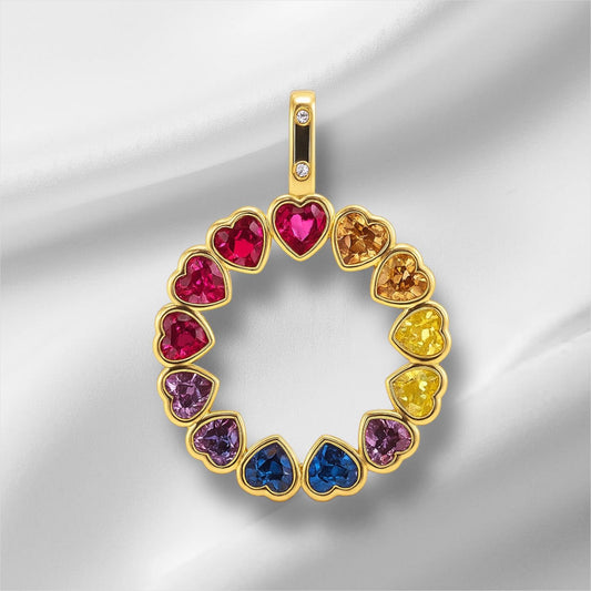 pendants