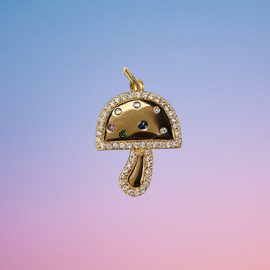 Pendant