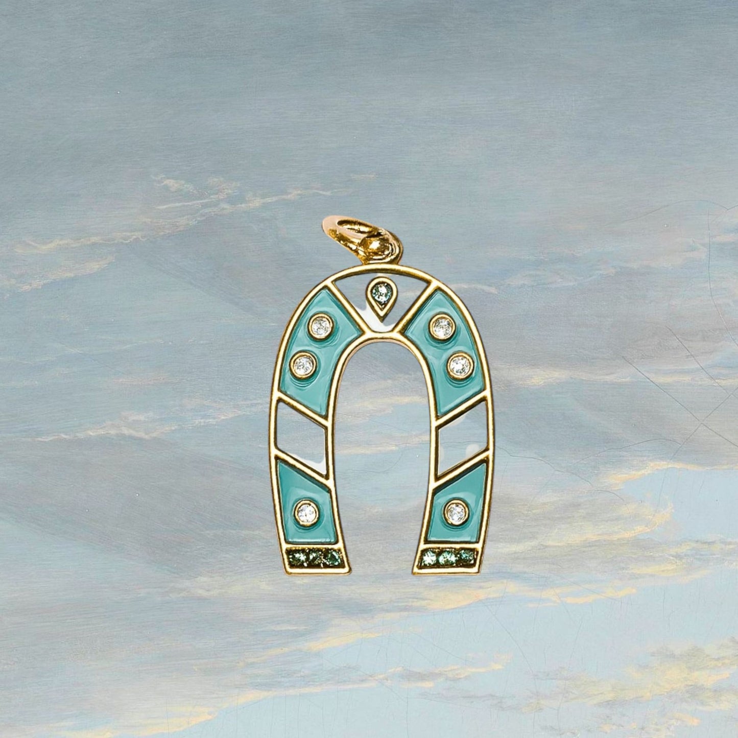pendant