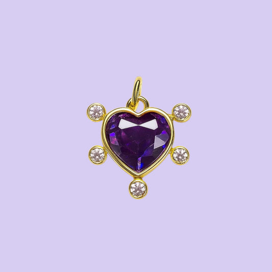 Pendant