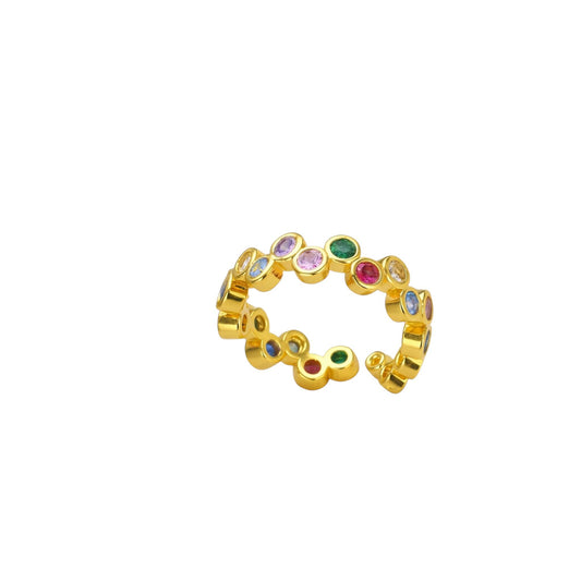 rings