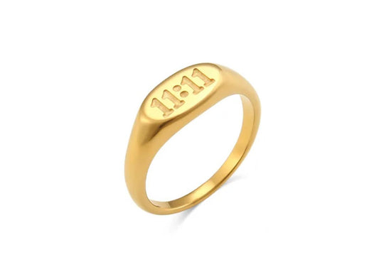 Rings