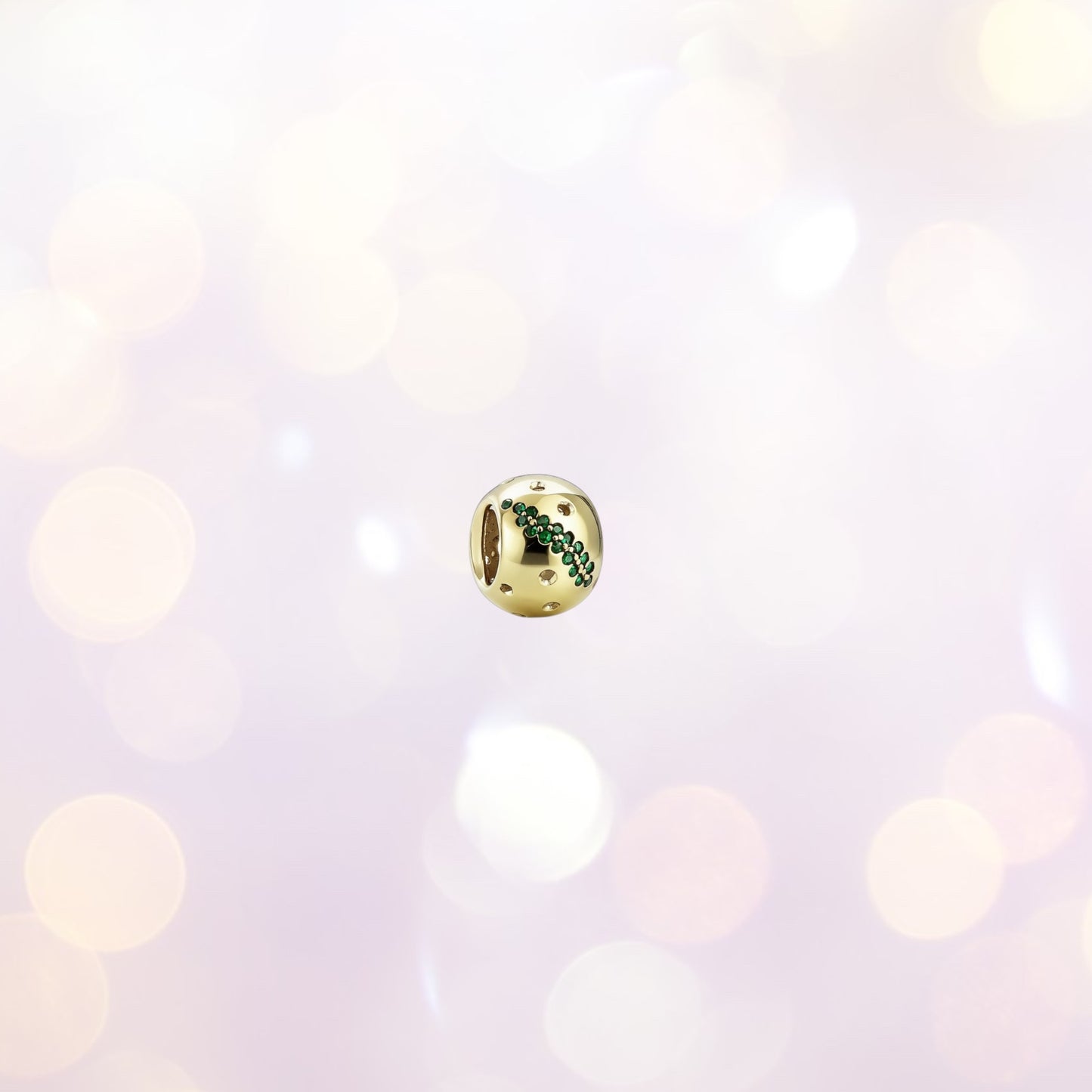 Pendants