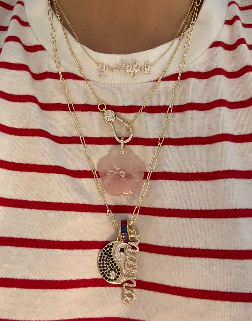 Pendants