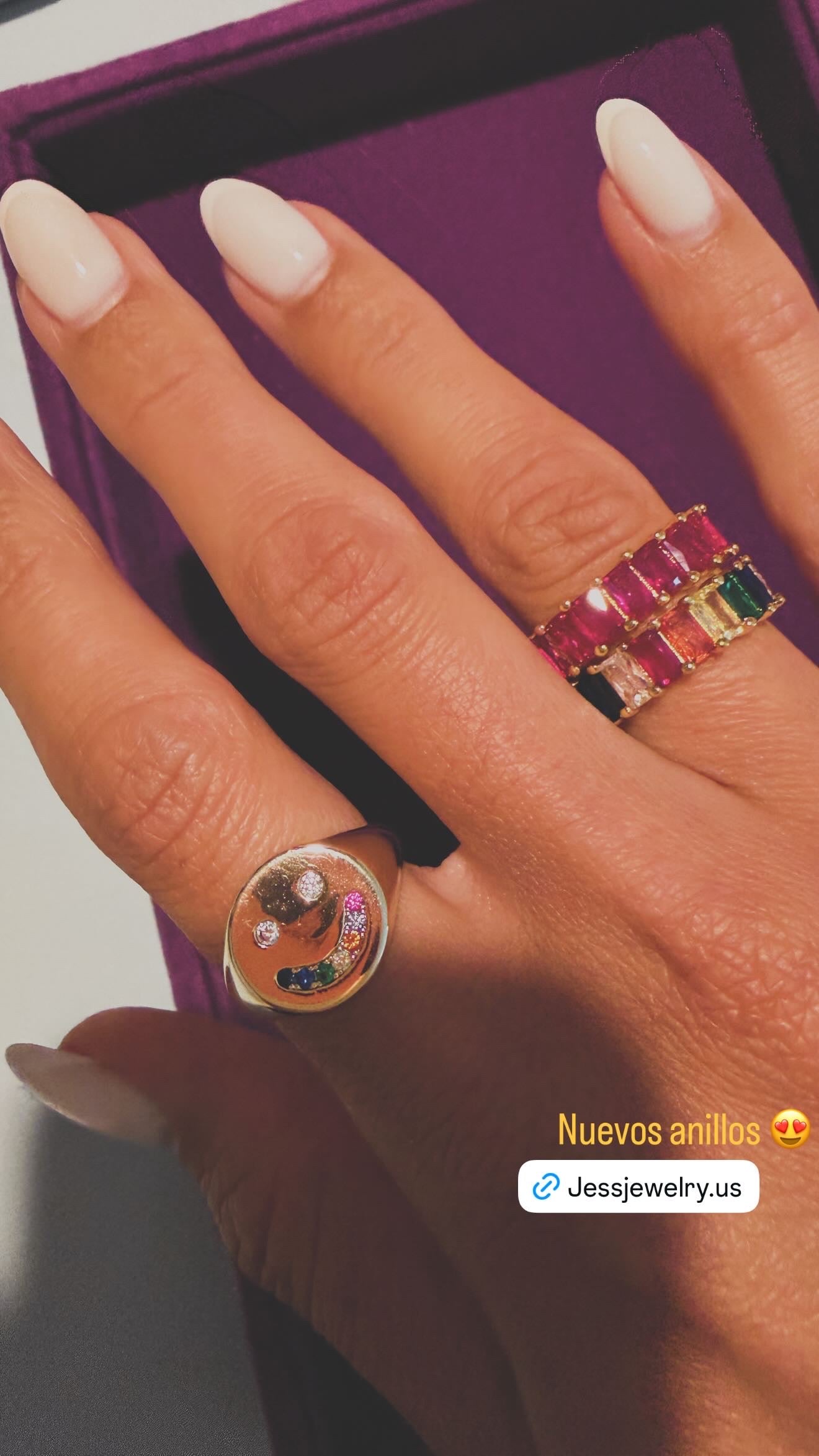 ring