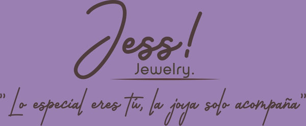 Jess Jewelry