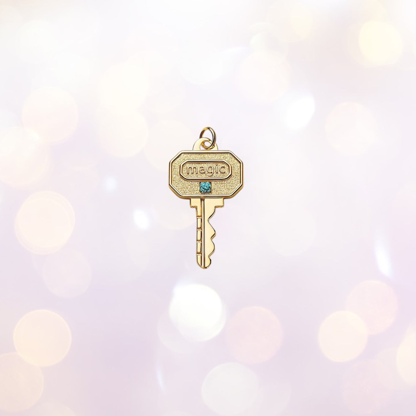 pendant