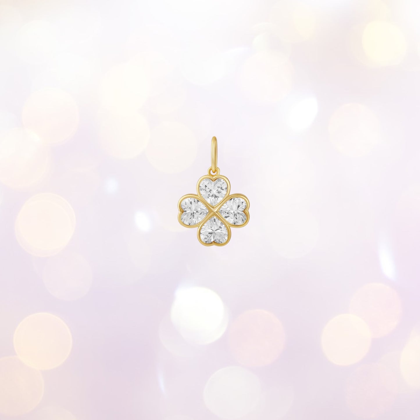 pendants