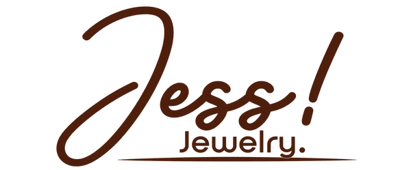 Jess Jewelry