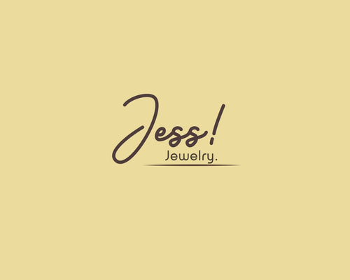 Jess Jewelry