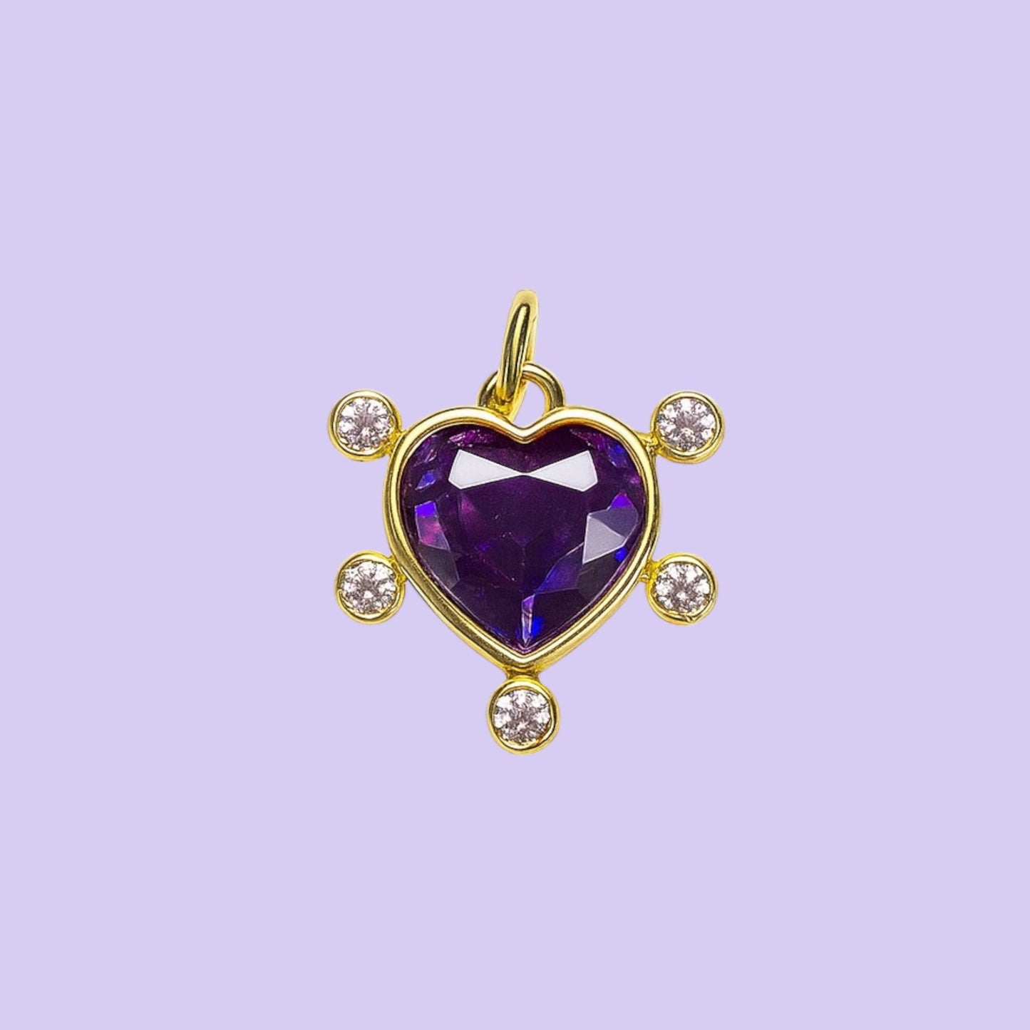 Pendant