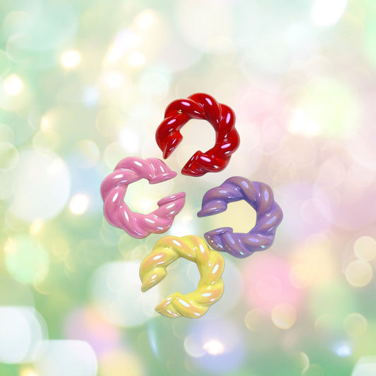 Earring