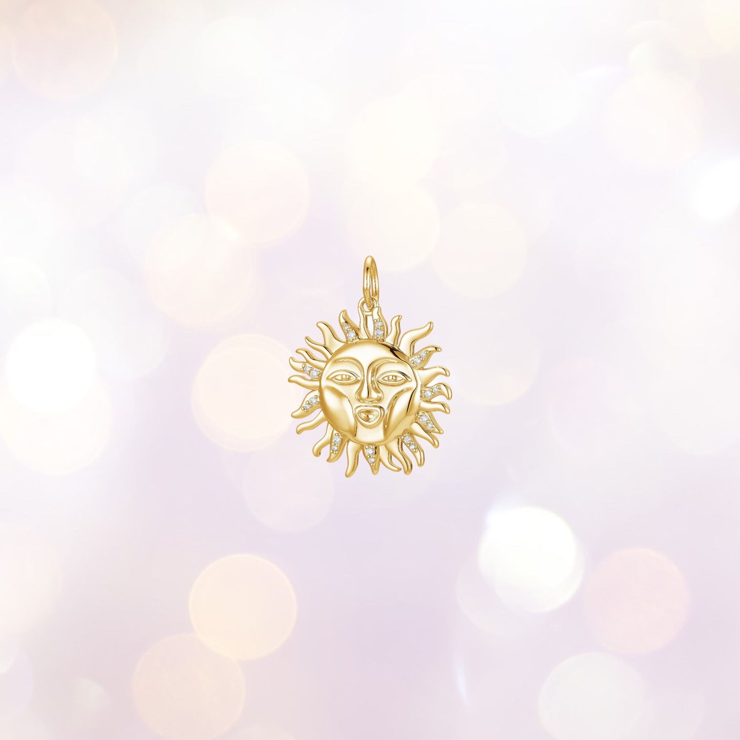 pendant