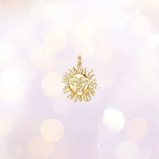 pendant