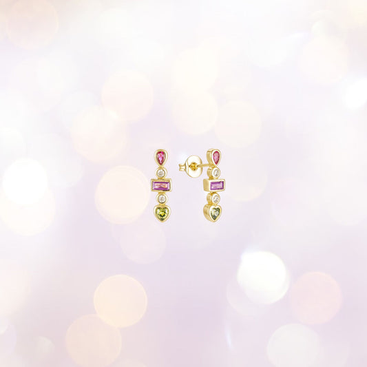earring