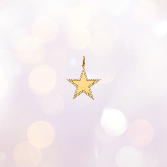 Pendant