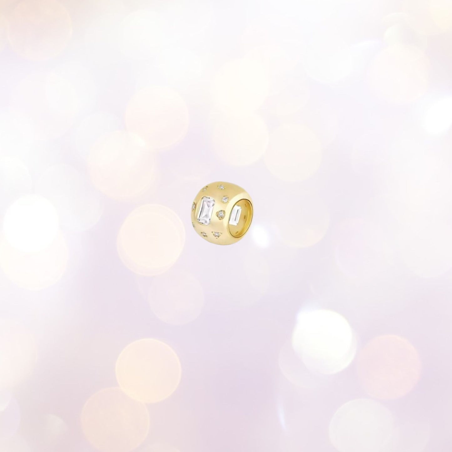 pendant