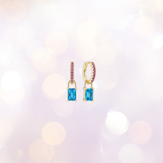 earring