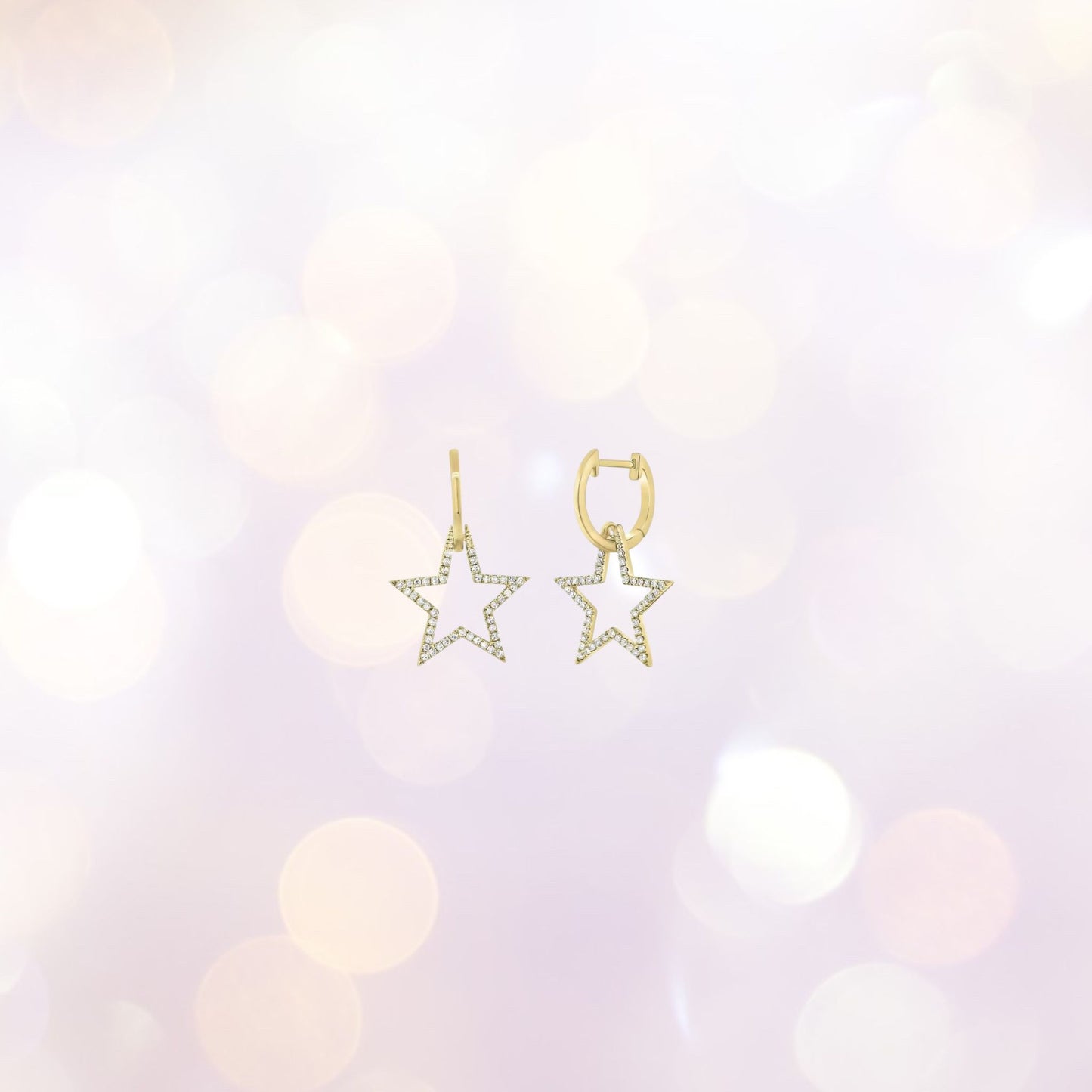 earring