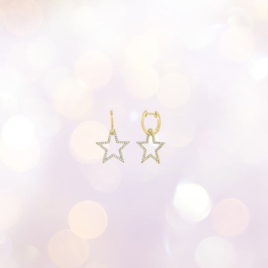 earring