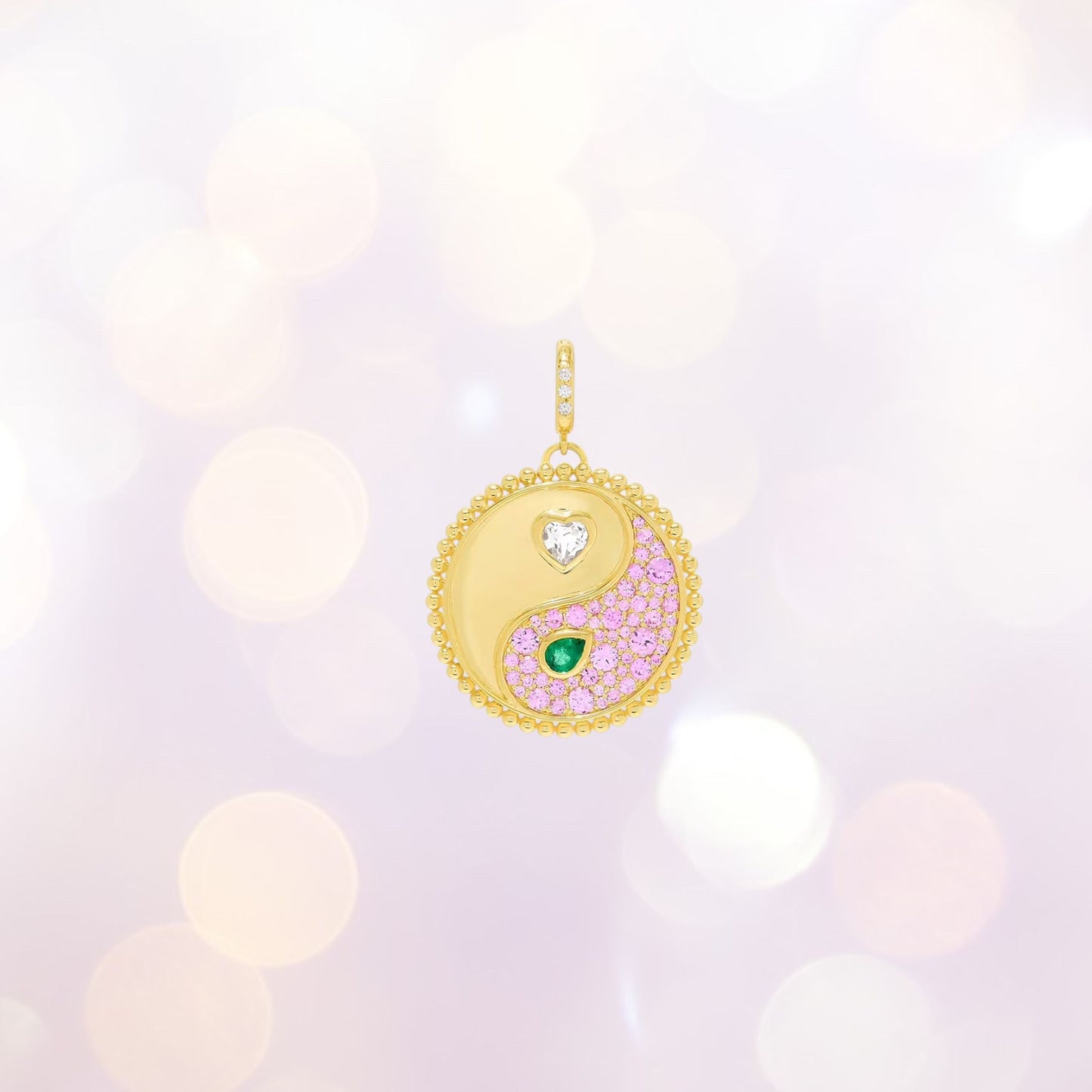 Pendants