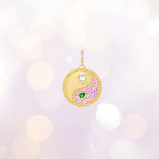 Pendants