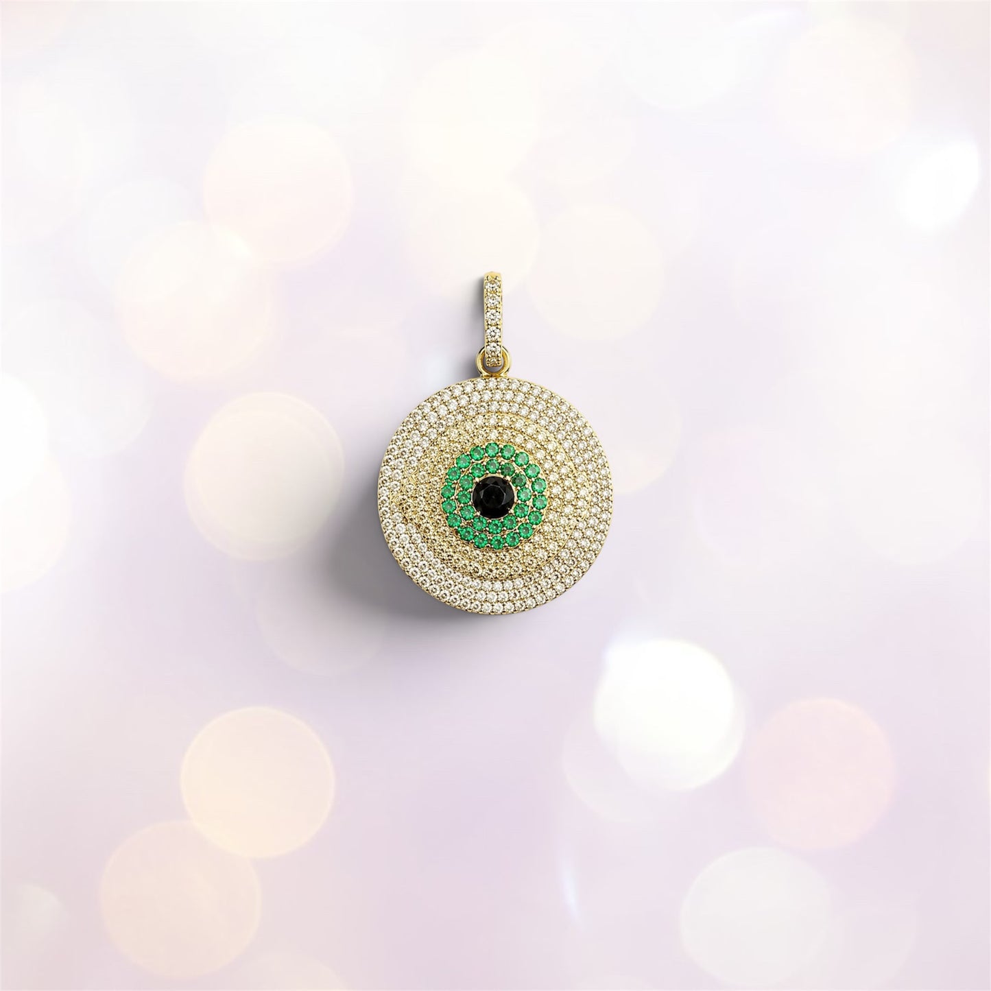 pendant