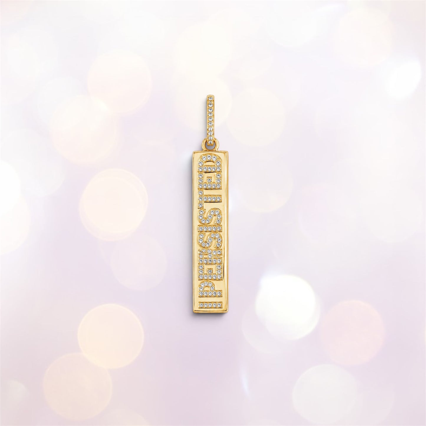pendant