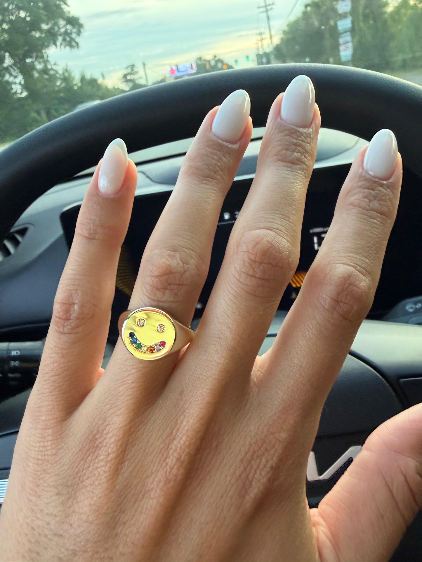 Ring
