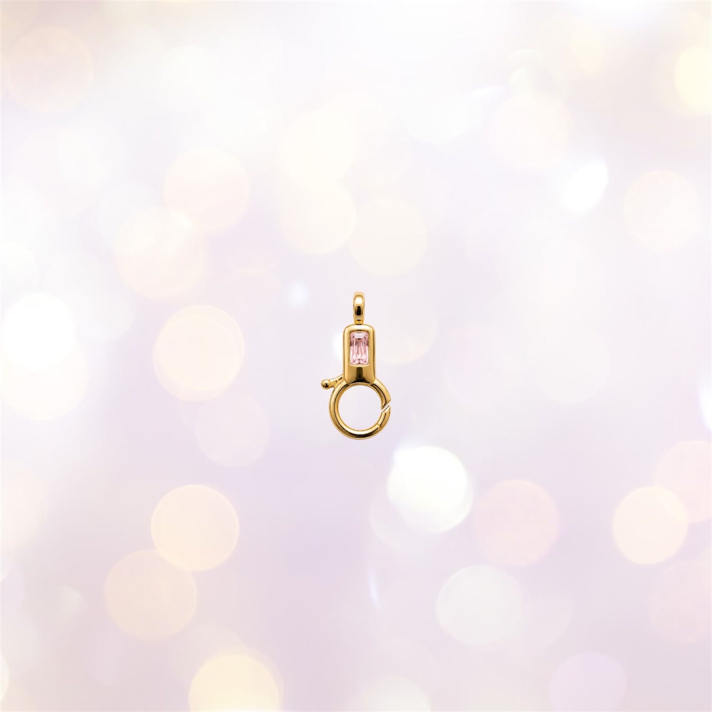 Pendant