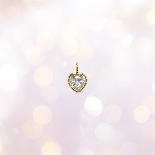 Pendants