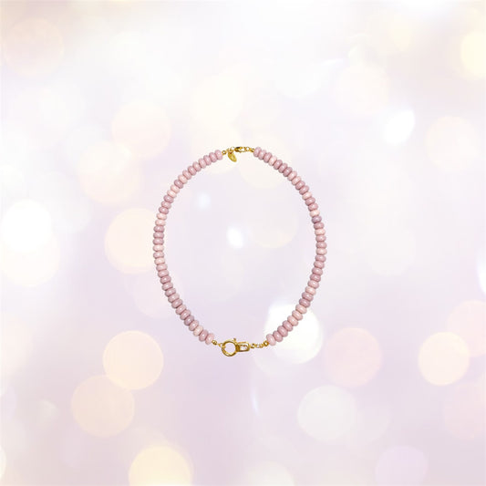 Neckalces