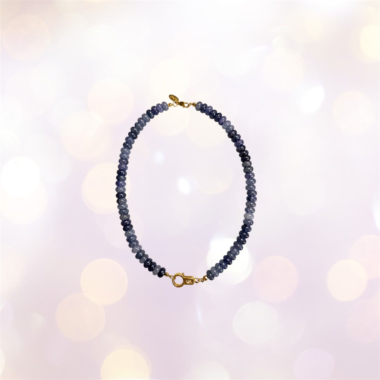 Neckalces