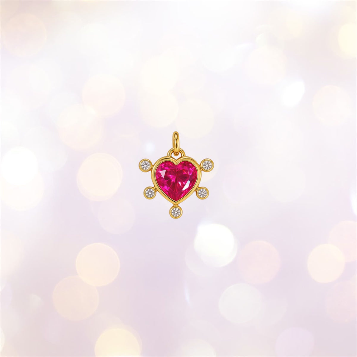 Pendant