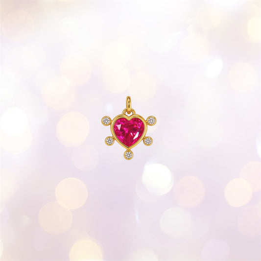Pendant