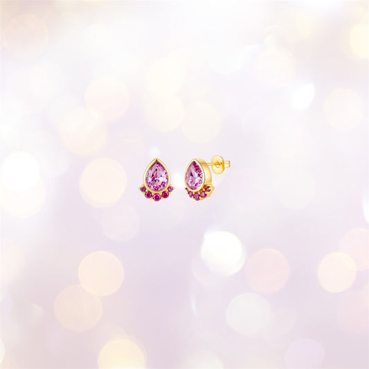 earring
