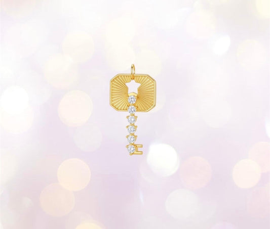 Pendant