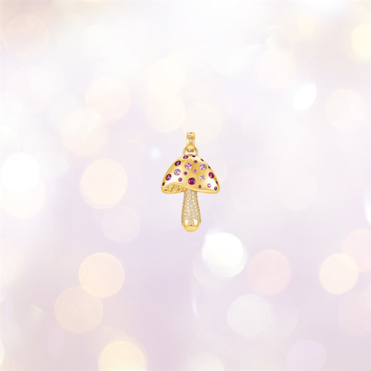 Pendant
