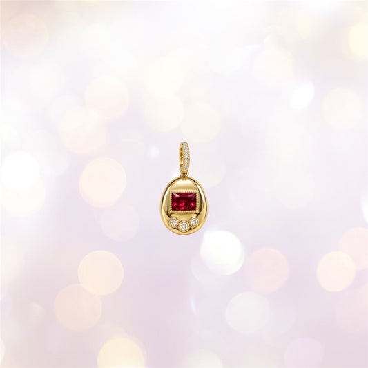 Pendant