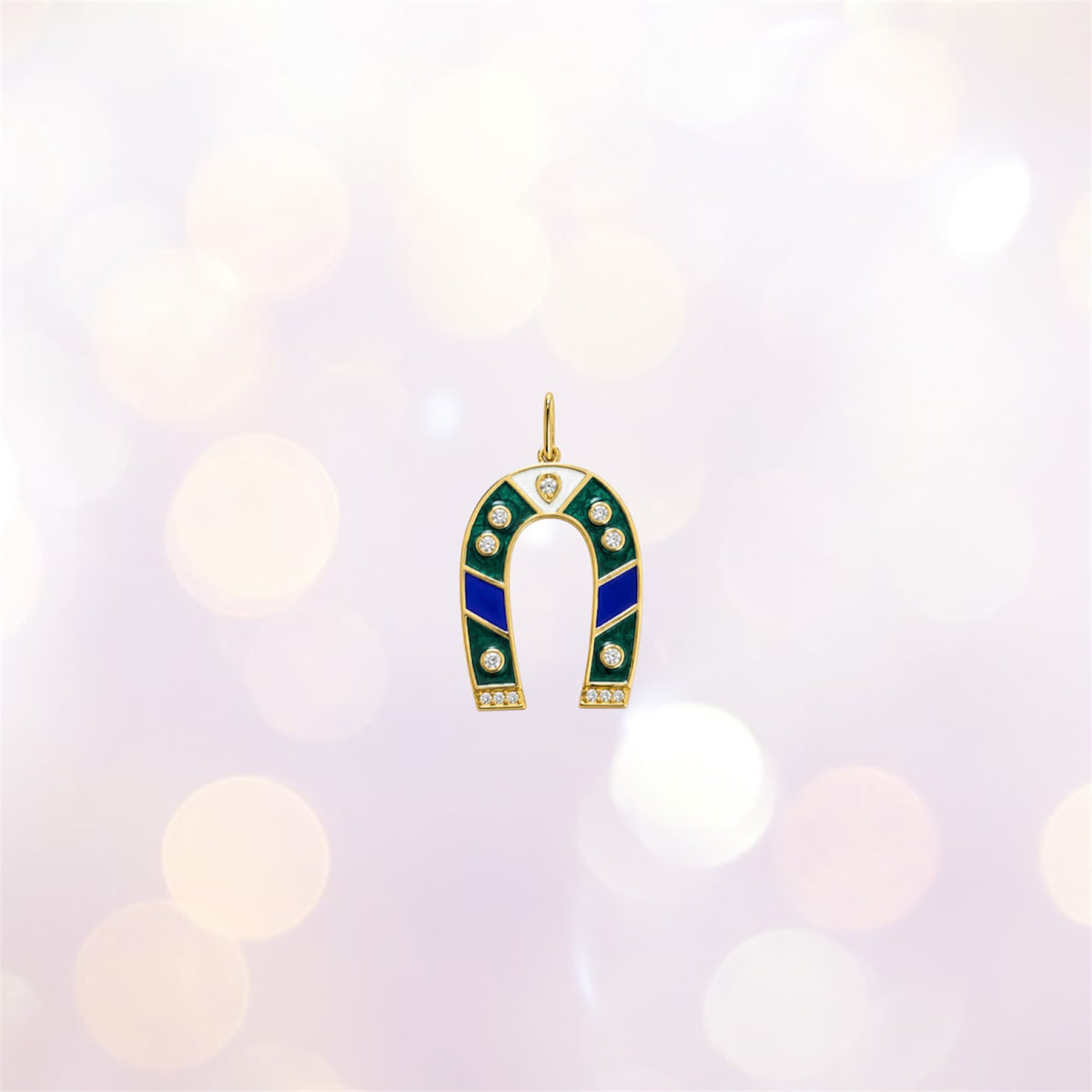Pendant