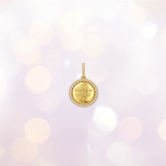 Pendant