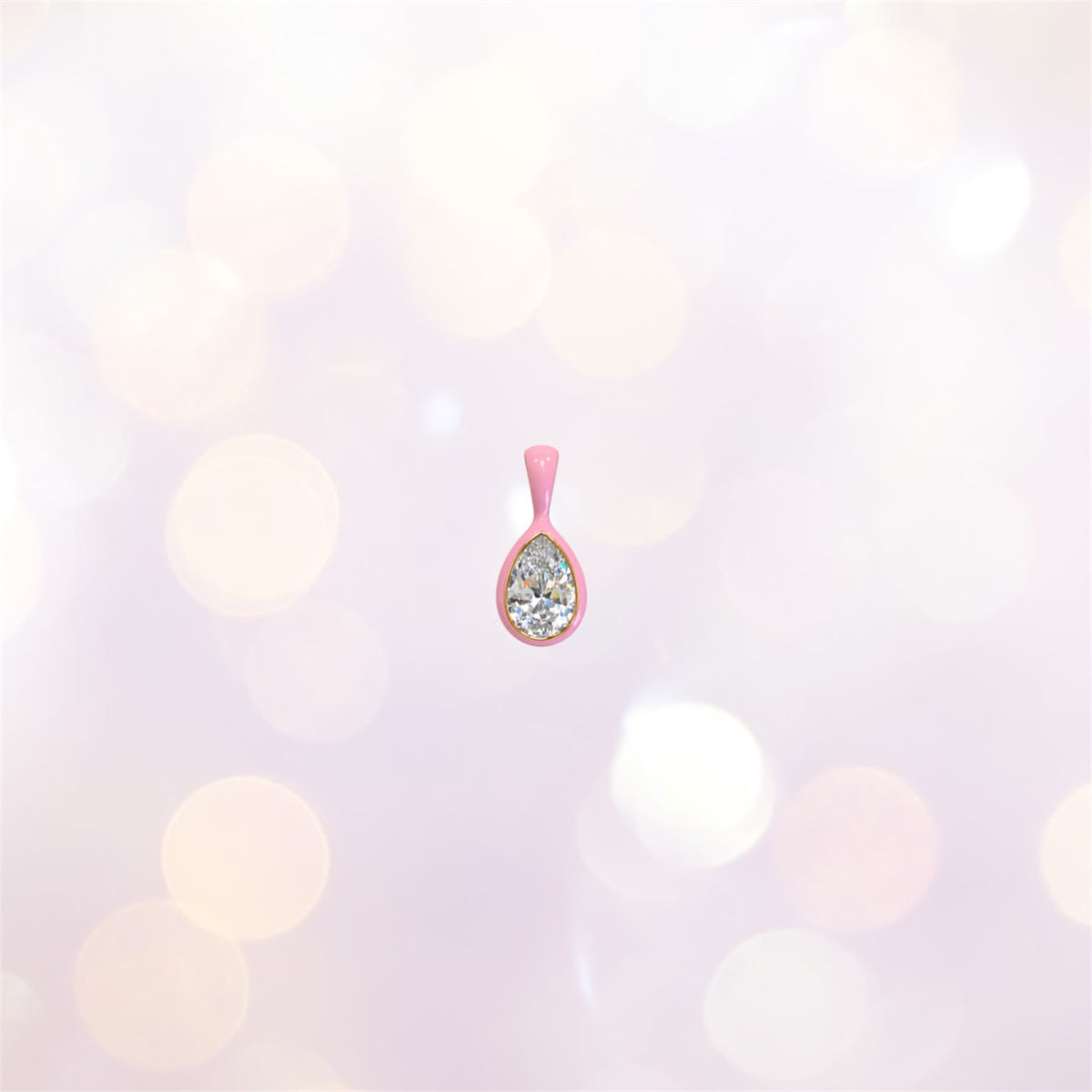 Charm