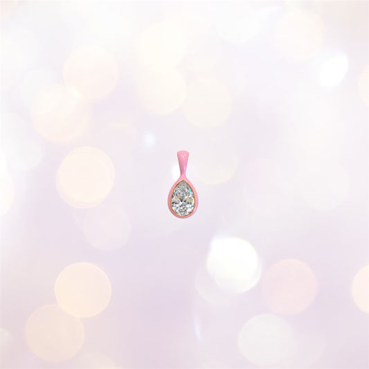 Charm