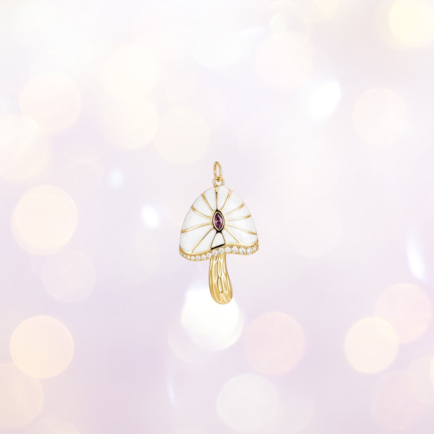 charms