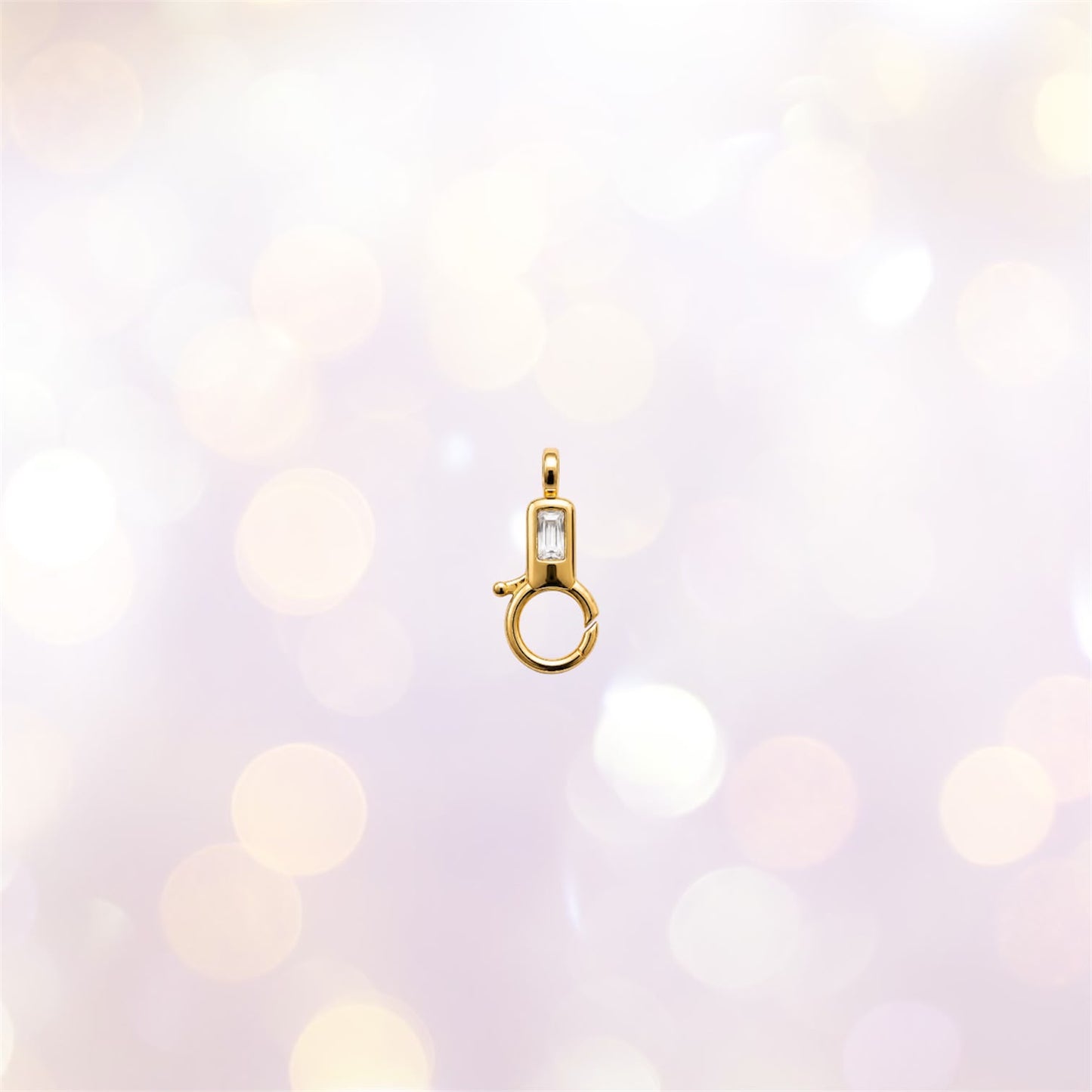 Pendant