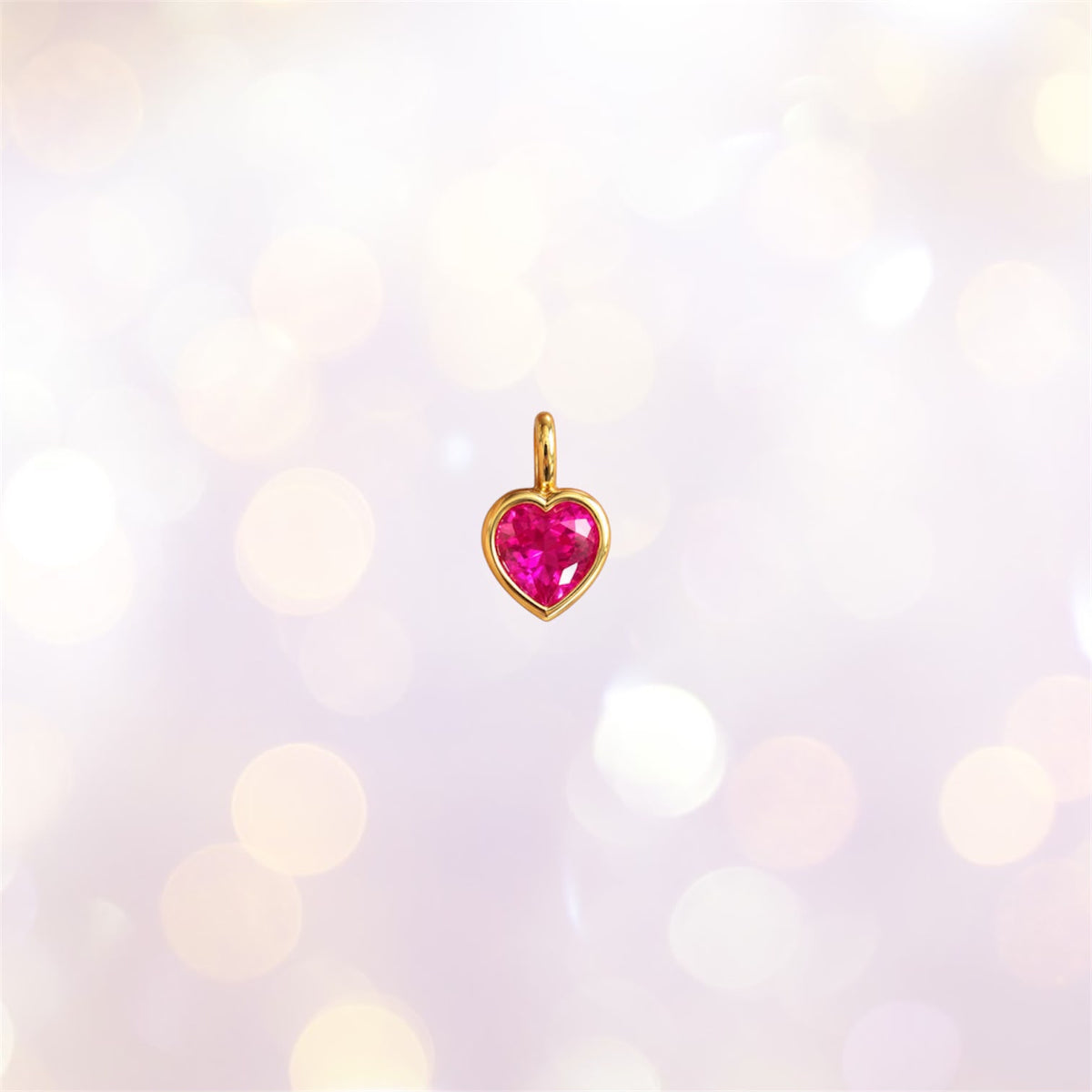 Pendant