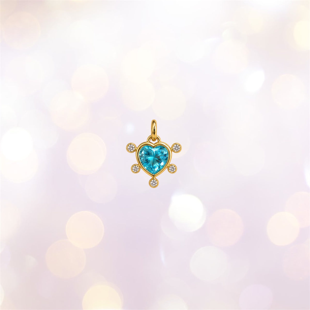 Pendant